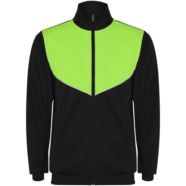 Evans Unisex-Trainingsanzug