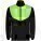 Evans Unisex-Trainingsanzug - R64028P - variant PF R64028P1