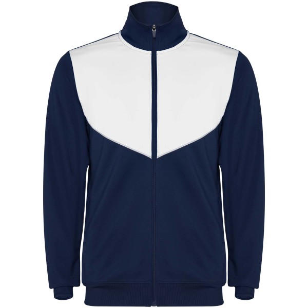 Evans Unisex-Trainingsanzug