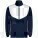 Evans Unisex-Trainingsanzug - R64028S - variant PF R64028S1