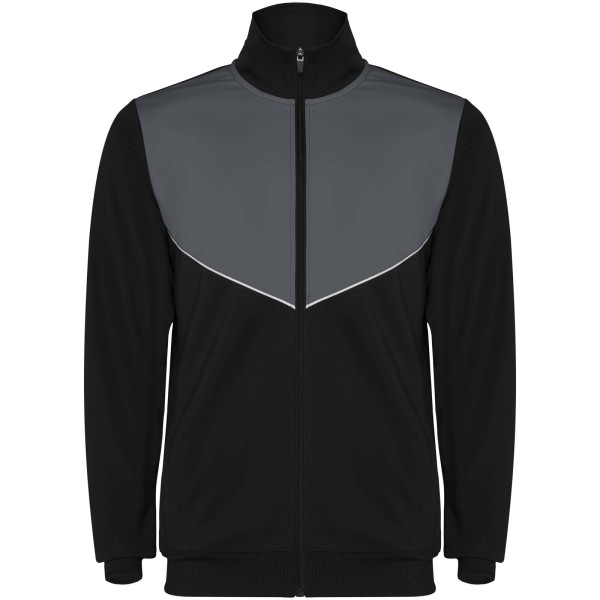 Evans Unisex-Trainingsanzug
