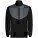 Evans Unisex-Trainingsanzug - R64029Q - variant PF R64029Q1