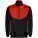 Evans Unisex-Trainingsanzug - R64029R - variant PF R64029R1