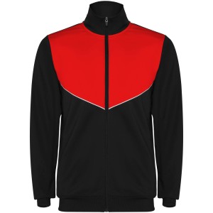 Evans Unisex-Trainingsanzug - Reklamnepredmety