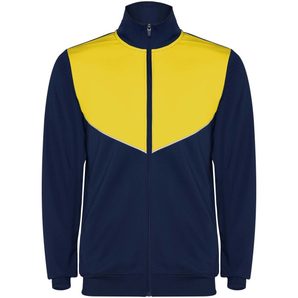 Evans Unisex-Trainingsanzug
