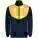 Evans Unisex-Trainingsanzug - R64029S - variant PF R64029S1