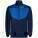 Evans Unisex-Trainingsanzug - R64029T - variant PF R64029T1