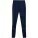 Evans Unisex-Trainingsanzug - R64029U - variant PF R64029U6
