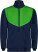 Evans Unisex-Trainingsanzug - r64029u1 - variant 