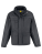 BCJUC41 Jacket Shelter Pro - BCJUC41_Dark-Grey-(Solid) - variant Ls 1000023110