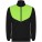 Evans Kinder-Trainingsanzug