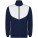 Evans Kinder-Trainingsanzug