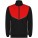 Evans Kinder-Trainingsanzug