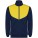 Evans Kinder-Trainingsanzug