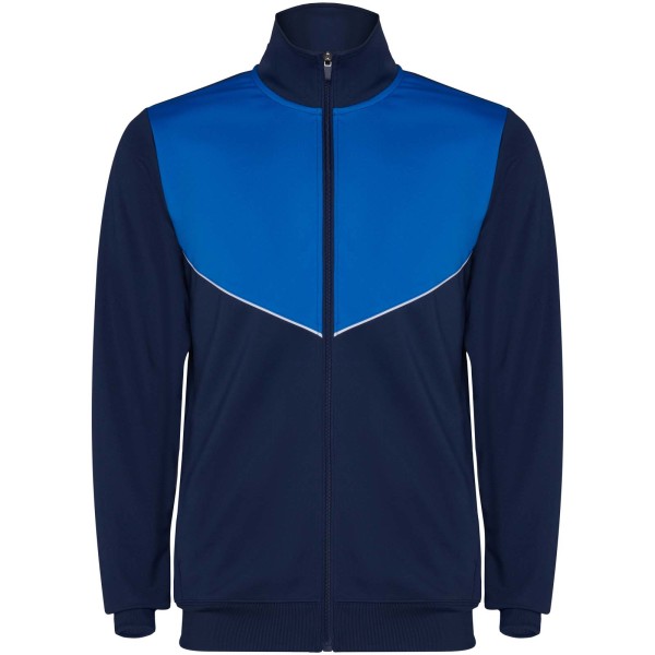 Evans Kinder-Trainingsanzug