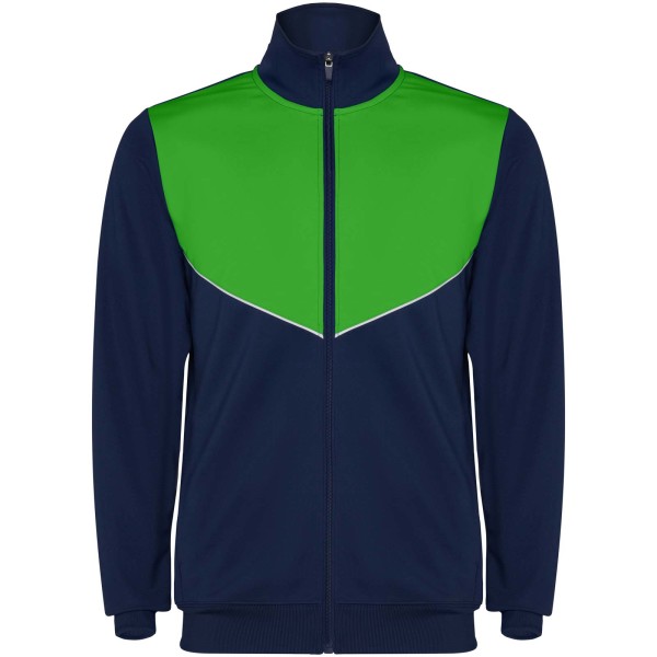 Evans Kinder-Trainingsanzug