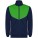 Evans Kinder-Trainingsanzug - K64029U - variant PF K64029UD