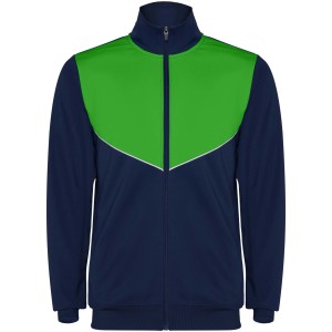 Evans Kinder-Trainingsanzug - Reklamnepredmety
