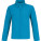 BCJUI62 Jacket Softshell ID.701 /Men - BCJUI62-Atoll-Ghost-Grey - variant Ls 1000023181