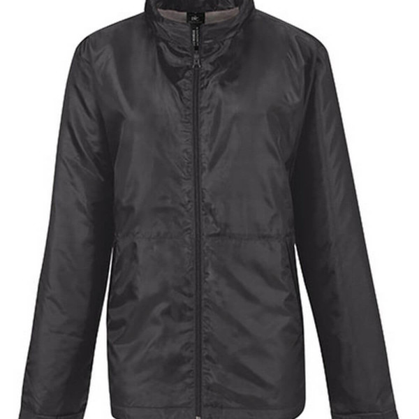 BCJW826 Jacket Multi-Active /Women