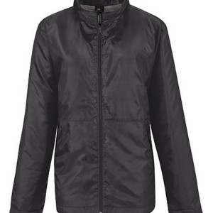 BCJW826 Jacket Multi-Active /Women - Reklamnepredmety