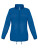 BCJW902 Jacket Sirocco / Women - 557921 - variant 