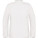 BCJW925 Jacket Real+ / Women - BCJW925-White - variant Ls 1000023409