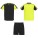 Juve Unisex-Sportset