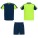 Juve Unisex-Sportset