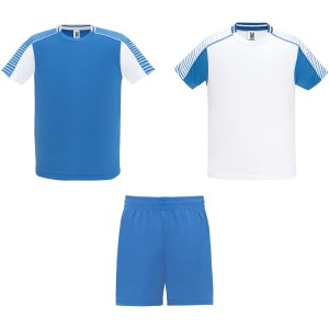 Juve Kindersportset - Reklamnepredmety