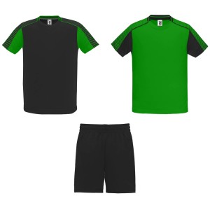 Juve Kindersportset - Reklamnepredmety