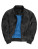 BCJW964 Jacket Trooper /Women - 836811 - variant 