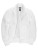 BCJW964 Jacket Trooper /Women - 836816 - variant 