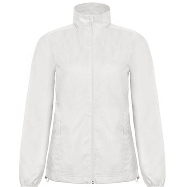 BCJWI61 Wind jacket ID.601 / Women