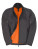 BCJWI63 Jacket Softshell ID.701 /Women - 836819 - variant 