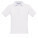 Kinder Polo Safran BCPK486 - BCPK486-White - variant Ls 1000023816