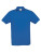 BCPU409 Polo Safran / Unisex - 557971 - variant 