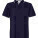 Polo Safran Sport BCPU413 - BCPU413-Navy-White - variant Ls 1000024062