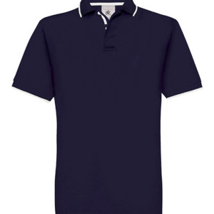 Polo Safran Sport BCPU413 - Reklamnepredmety