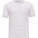 Unisex Polo Safran Pocket BCPU415 - BCPU415-Ash-(Heather) - variant 