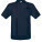 Unisex Polo Safran Pocket BCPU415 - BCPU415-Navy - variant Ls 1000024144