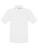 Unisex Polo Heavymill BCPU422 - 557994 - variant 