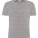 Unisex Polo Heavymill BCPU422 - BCPU422-Heather-Grey - variant Ls 1000024187