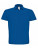 BCPUI10 Polo ID.001 / Unisex - 416586 - variant 