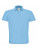 BCPUI10 Polo ID.001 / Unisex - 494852 - variant 