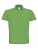 BCPUI10 Polo ID.001 / Unisex - 763507 - variant 
