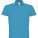 BCPUI10 Polo ID.001 / Unisex - BCPUI10-Atoll - variant Ls 1000024413