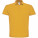 BCPUI10 Polo ID.001 / Unisex - BCPUI10-Chili-Gold - variant Ls 1000024445