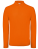 BCPUI12 Long Sleeve Polo ID.001 / Unisex - BCPUI12_Orange - variant Ls 1000240999
