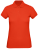 BCPW440 Inspire Polo / Women - BCPW440_Fire-Red - variant Ls 1000241269
